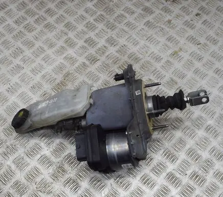 Tesla Model 3 Brake booster 104467200D 97356684
