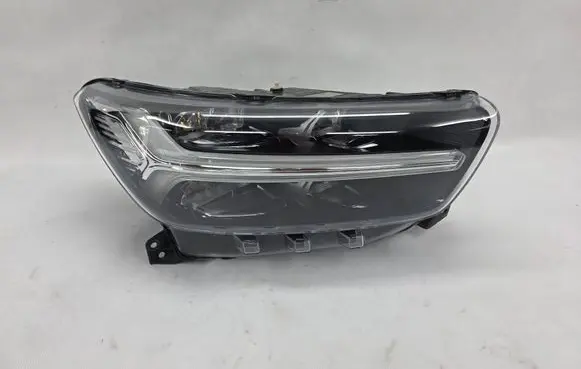 Volvo XC40 Headlight/headlamp 31655990