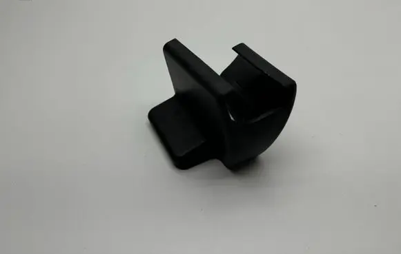 Toyota Avensis T270 Seat trim 72138-05040