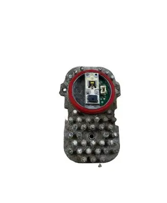 BMW 4 F32 F33 Light module LCM A4052C1
