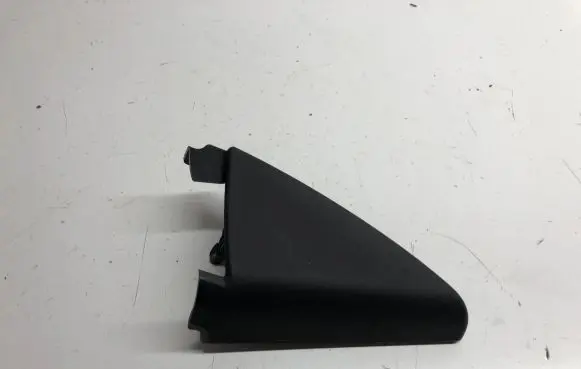 BMW 4 F32 F33 Other interior part 7284418