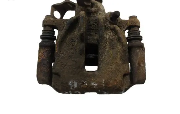 Renault Trafic II (X83) Rear brake caliper