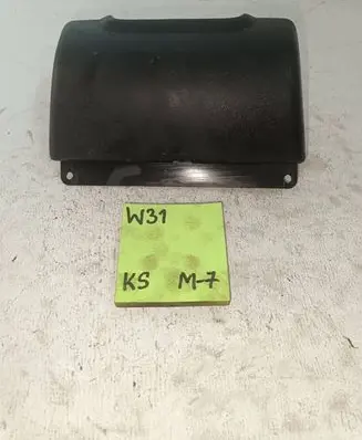 Opel Corsa B Cigarette lighter 90460455