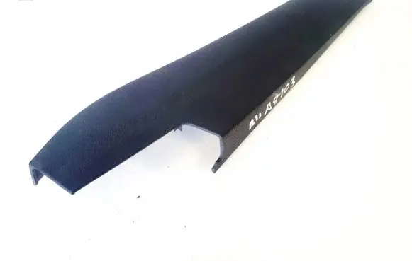 Mercedes-Benz A W169 Other interior part 1697200411 jc329322
