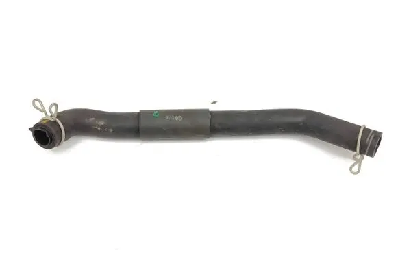 Toyota Corolla E210 E21 Breather/breather pipe/hose 