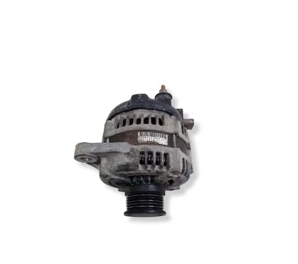 Jeep Compass Generator/alternator P56029679AA