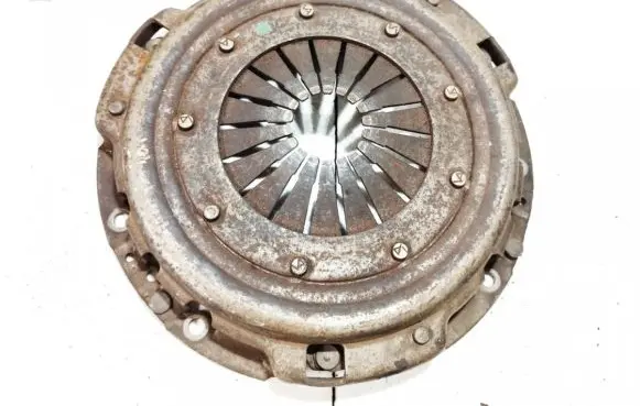 Fiat Marea Pressure plate 