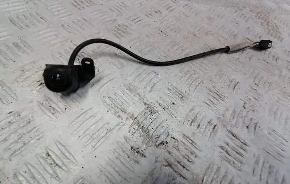 Hyundai Kona I Reversing camera 99240J9500 H100S100 221247679