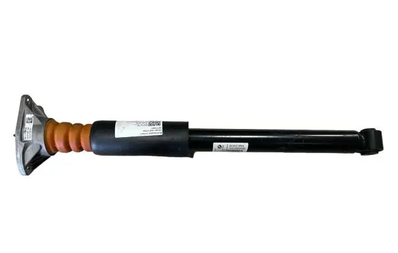 BMW X1 F48 F49 Rear shock absorber/damper 6886760 33526886760