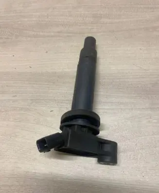 Lexus ES 250 - 300 - 330 High voltage ignition coil 9091902234
