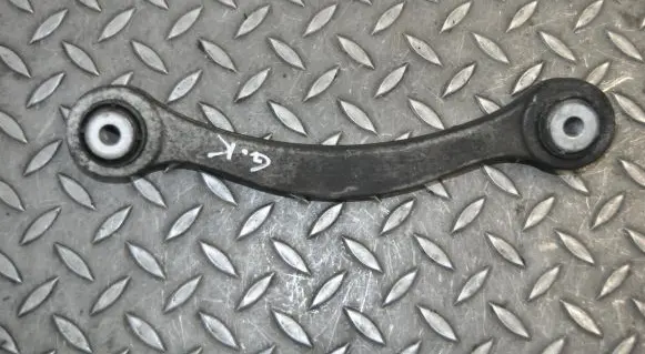 Mercedes-Benz SL R230 Rear upper control arm/wishbone