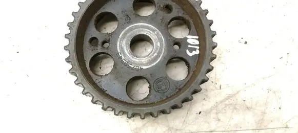 Alfa Romeo GT Fuel pump gear (pulley) 46759343