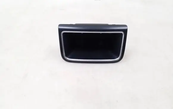 Audi A4 S4 B8 8K Other interior part 8K0863300B