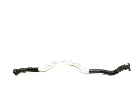 Audi A6 Allroad C7 Breather hose/pipe 059103209D