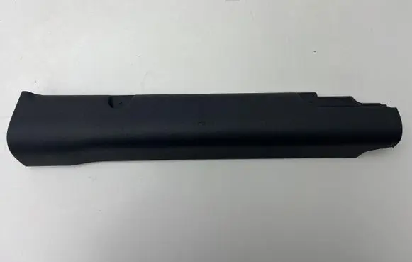 Ford Bronco Headlining roof cover M2DB-S513D10-AFW