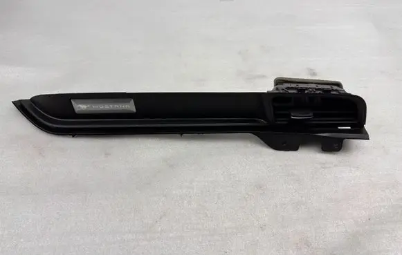 Ford Mustang VI Dashboard glove box trim FR3B63044B88