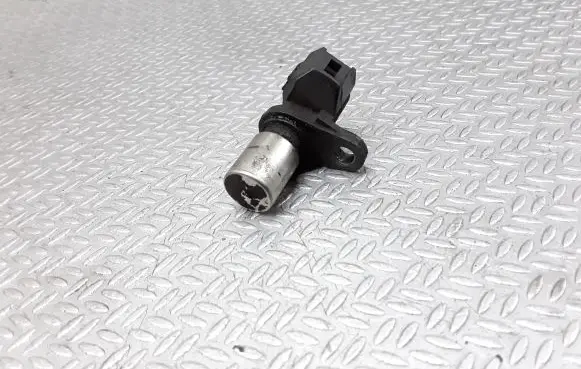 Toyota Corolla Verso E121 Crankshaft position sensor