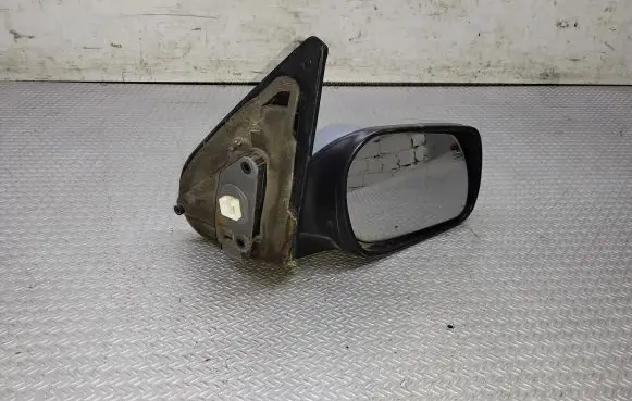 Mazda 2 Front door electric wing mirror E9014202
