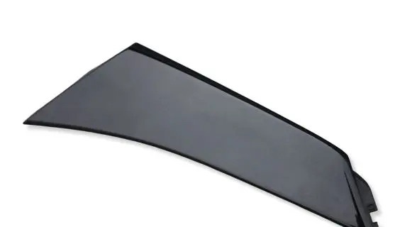 Honda Civic IX Rear window tailgate spoiler CIVIC74910TB9G000 74910TB9G000