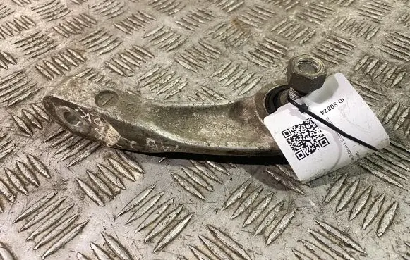 Mercedes-Benz E W238 Front control arm A2053230717