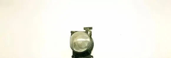 BMW 3 E90 E91 Front fog light 195709