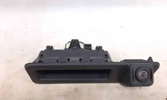 BMW 2 F44 Reversing camera 5A58B13