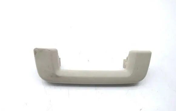 Volvo XC60 Front interior roof grab handle