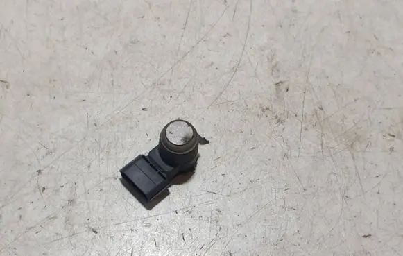 Honda CR-V Parking PDC sensor TV0E011M1 YR578M39680 0263013538