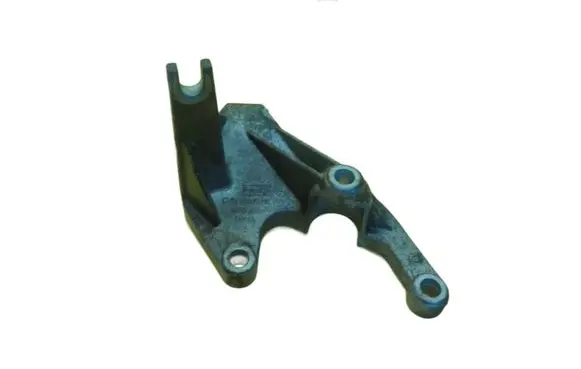 Ford Focus Gearbox mounting bracket CV617M125UB