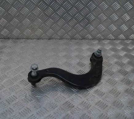Audi A3 S3 8V Rear upper control arm/wishbone 5Q0505351