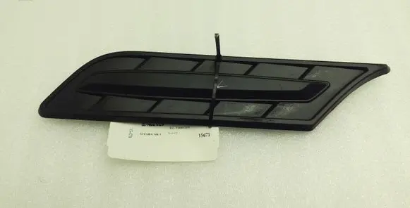 Suzuki Vitara (LY) Fender trim (molding) 7262154P0