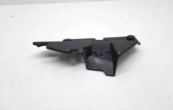 Opel Crossland X Panel trim 39138893