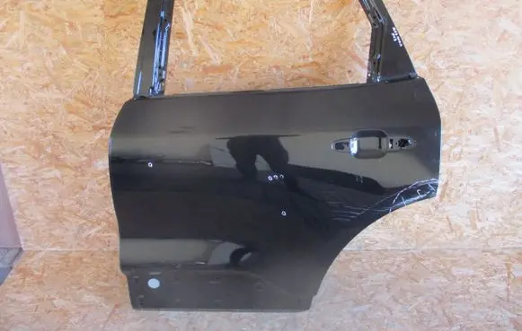 Ford Kuga III Rear door LV4BS4721AJ