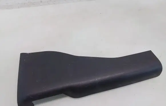 Honda Jazz Other interior part 84121SAA
