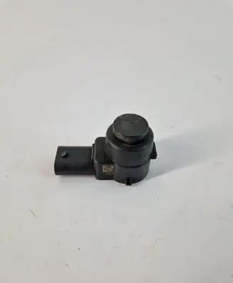Mercedes-Benz C W204 Parking PDC sensor A2215420417