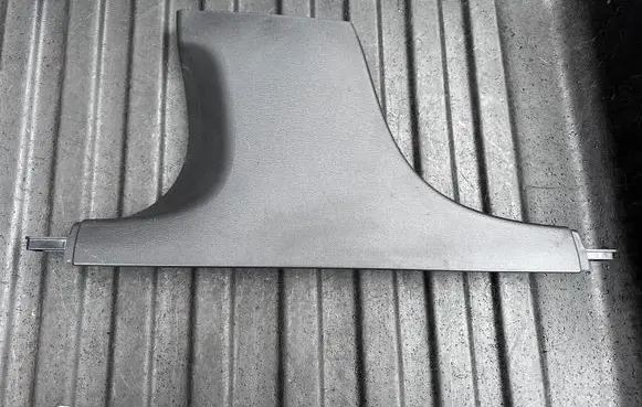 Volvo V60 (B) pillar trim (bottom) 31479221 31479222