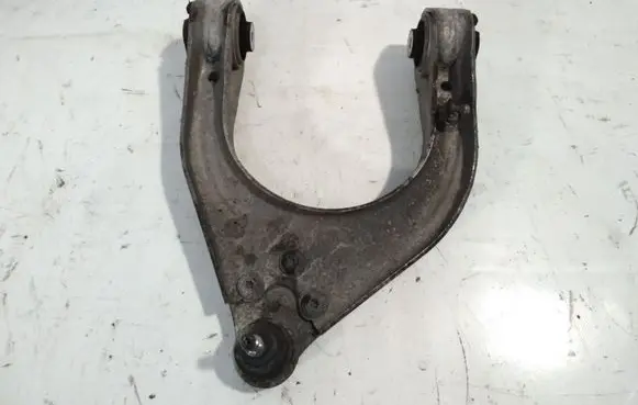 Mercedes-Benz CLS C219 Front upper control arm/wishbone 