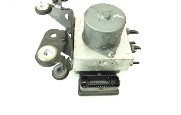 Ford Galaxy ABS Pump CG912C405FB CG9114C036FB