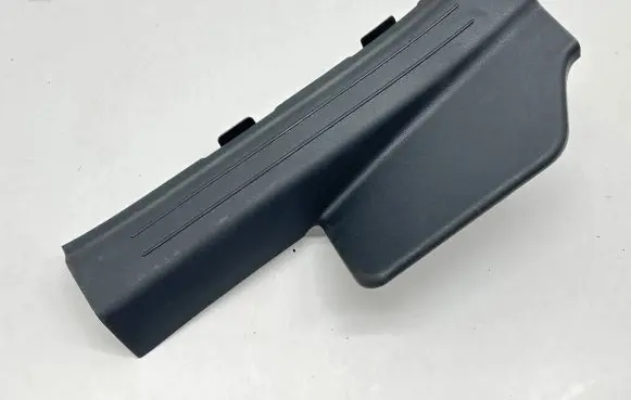 KIA EV6 Rear sill trim cover 85885CV000