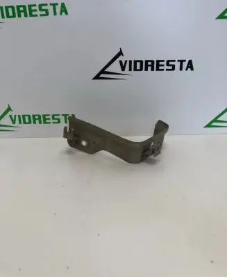 KIA Stonic other engine part