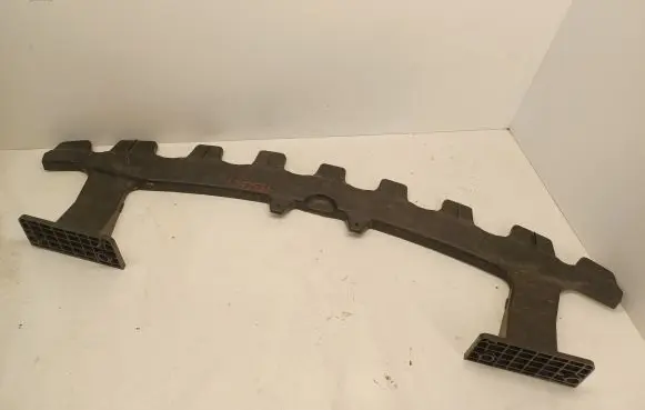 Tesla Model S Front bumper cross member 101927600D