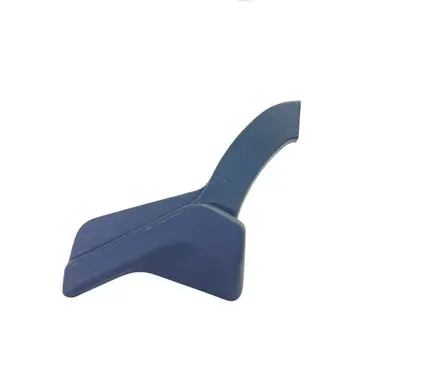 Ford Bronco Seat adjustment handle M1PBS610A76ADW LJ6BS61198ADW