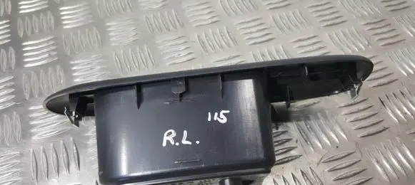 Alfa Romeo 156 Rear door handle trim 156016083