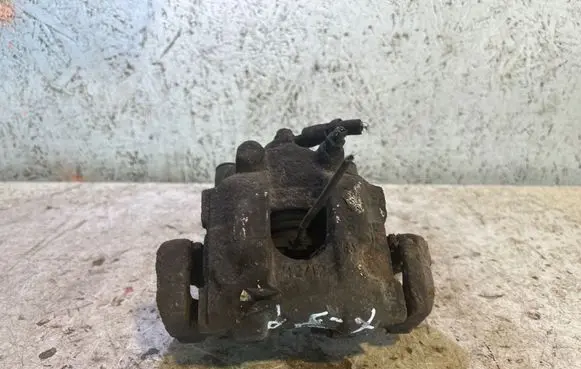 BMW X5 E53 Rear brake caliper