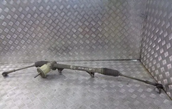 Nissan Micra Steering rack 48001AX702