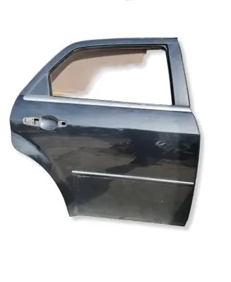 Chrysler 300 - 300C Rear door 