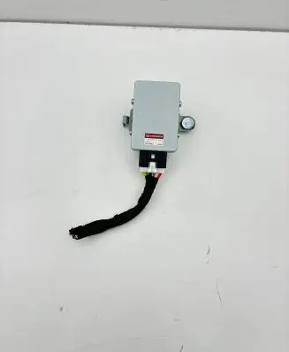 Subaru Outback (BT) Fuel injection pump control unit/module 22648AA220 1049935040