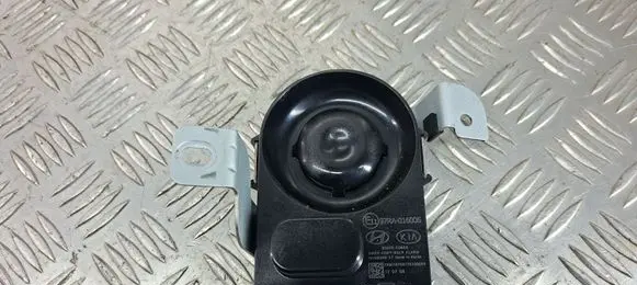 KIA Sorento Alarm system siren 97RA016006
