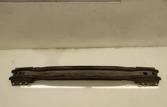 Volvo XC60 Front bumper cross member 