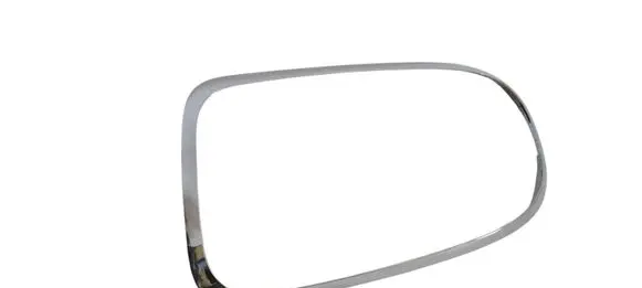 Mini Cooper Countryman F60 Rear/tail light trim molding 7385427